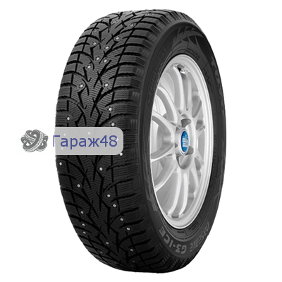Toyo Observe G3 Ice 215/70 R16 100T