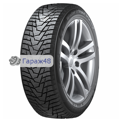 Hankook Winter i*Pike RS 2 W429 215/70 R16 100T
